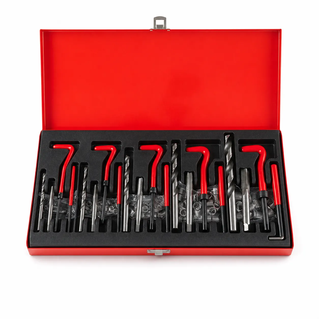Thread Repair Tool Kit product view